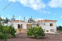 3 Bedroom Detached house in Sea Caves Peyia (Paphos) for sale 