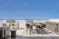 2 Bedroom Penthouse in Livadia Larnacas (Larnaca) for sale 