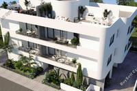 2 Bedroom Penthouse · Oroklini (Larnaca) for sale 