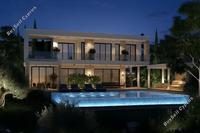 5 Bedroom Detached house · Peyia (Paphos) for sale 