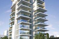 3 Bedroom Apartment in Chrysopolitissa (Larnaca) for sale 
