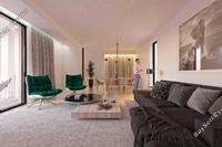 4 Bedroom Detached house · Latsia (Nicosia) for sale 