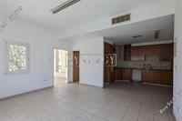  Apartment Building · Acropolis (Nicosia) for sale 
