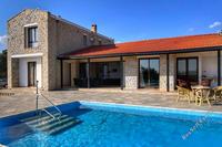 3 Bedroom Detached house · Maroni (Larnaca) for sale 