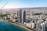 2 Bedroom Apartment in Neapolis (Limassol) for sale 