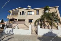 8 Bedroom Detached house in Chlorakas (Paphos) for sale 