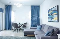 1 Bedroom Apartment in Neapolis (Limassol) for sale 