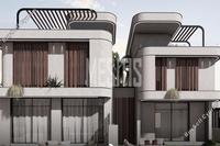 3 Bedroom Detached house in Pyla (Larnaca) for sale 