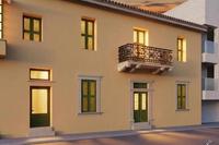  Office in Katholiki (Limassol) for sale 