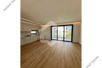 2 Bedroom Apartment · Strovolos (Nicosia) to rent 