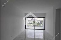 2 Bedroom Apartment in Kiti (Larnaca) for sale 