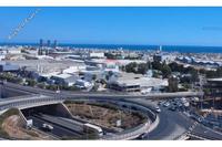 6270 SQM Land · Linopetra (Limassol) for sale 