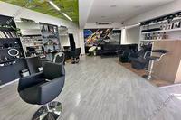  Commercial Building · Zakaki (Limassol) to rent 