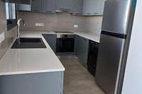2 Bedroom Apartment in Aradippou (Larnaca) to rent 