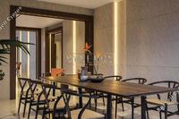 2 Bedroom Apartment in Tsiflikoudia (Limassol) for sale 