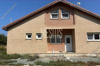 1 Bedroom Detached house in Pervolia (Larnaca) for sale 