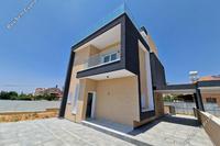 3 Bedroom Detached house · Ypsonas (Limassol) for sale 