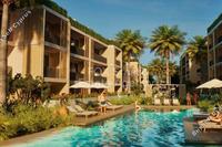 2 Bedroom Town house · Pyla (Larnaca) for sale 