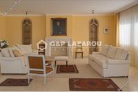 3 Bedroom Penthouse · Makedonitissa (Nicosia) for sale 