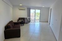  Office in Latsia (Nicosia) to rent 