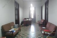 Commercial Building in Larnaca Municipality (Larnaca) for sale 