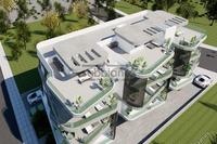 2 Bedroom Apartment · Faneromeni (Larnaca) for sale 