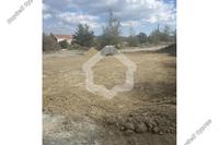 691 SQM Plot in Lythrodontas (Nicosia) for sale 