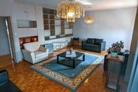 3 Bedroom Apartment in Lykavitos (Nicosia) to rent 
