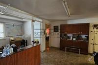  Office in Agios Dometios (Nicosia) to rent 