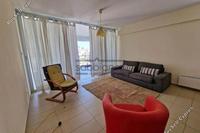 2 Bedroom Apartment in Agios Dometios (Nicosia) to rent 