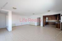 3 Bedroom Semi-detached house · Agios Athanasios (Limassol) for sale 
