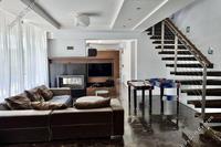 4 Bedroom Detached house in Pano Lakatamia (Nicosia) for sale 