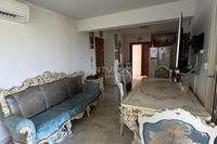 3 Bedroom Apartment in Zakaki (Limassol) for sale 