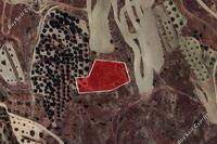 2342 SQM Land · Pera Orinis (Nicosia) for sale 