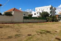 3510 SQM Plot in Ekali (Limassol) for sale 