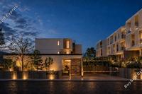2 Bedroom Apartment in Chlorakas (Paphos) for sale 