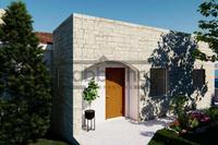 3 Bedroom Detached house in Neo Chorio (Paphos) for sale 