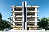 2 Bedroom Apartment · Larnaca Municipality (Larnaca) for sale 