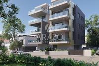 2 Bedroom Apartment · Ekali (Limassol) for sale 