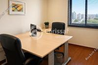  Office in Agios Nektarios (Limassol) to rent 