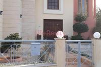 4 Bedroom Detached house · Kolossi (Limassol) for sale 