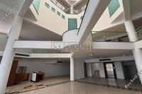  Shop · Strovolos (Nicosia) to rent 