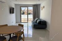 1 Bedroom Apartment · Tombs Of The Kings (Paphos) to rent 