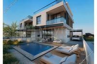 3 Bedroom Detached house · Livadia Larnacas (Larnaca) for sale 