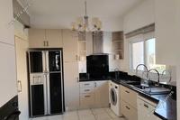 4 Bedroom Penthouse · Germasogeia (Limassol) for sale 