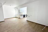 2 Bedroom Apartment · Limassol Municipality (Limassol) for sale 