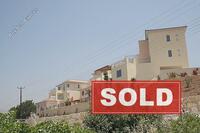 2 Bedroom Apartment · Kissonerga (Paphos) for sale 