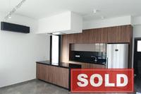3 Bedroom Apartment in Agios Nektarios (Limassol) for sale 
