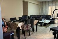 3 Bedroom Apartment in Latsia (Nicosia) for sale 