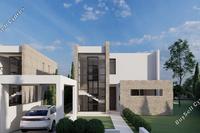 4 Bedroom Detached house in Peyia (Paphos) for sale 